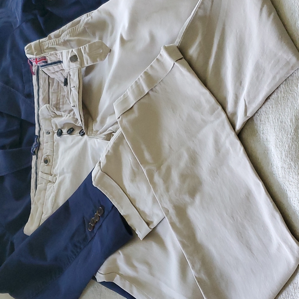 Gutteridge - image 1